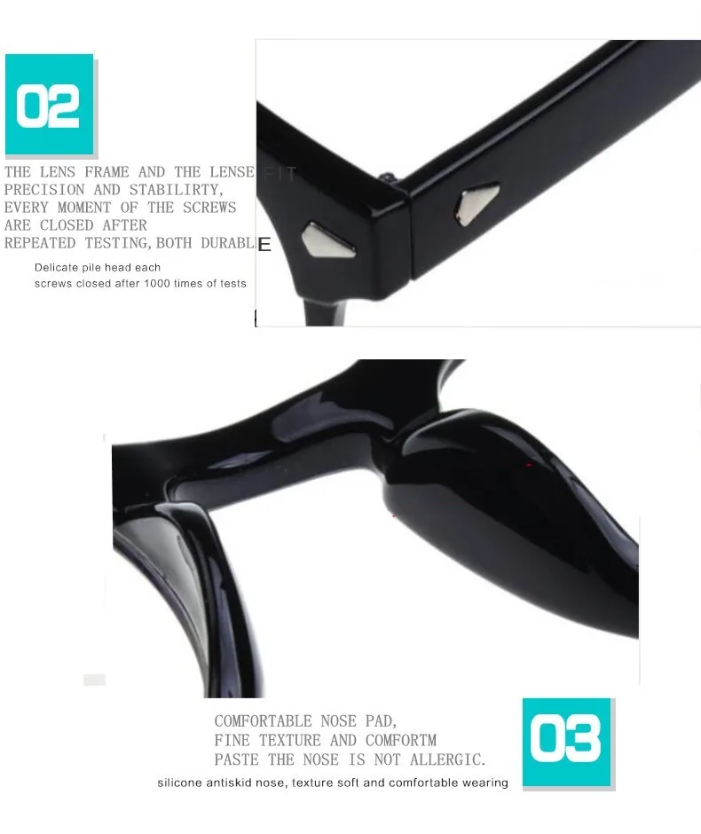 Oliver Peoples Glasses (5)