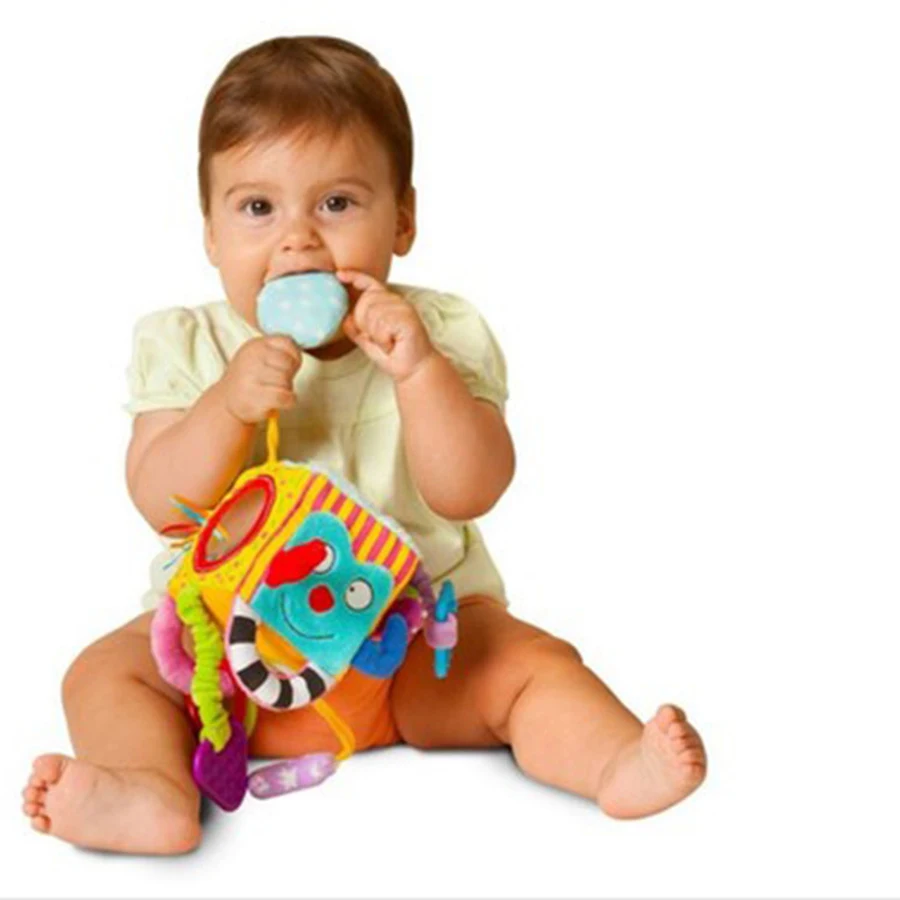 Подарок на 6 месяцев. Бэби Тойс погремушки. Игрушки для детей до года. Игрушки для детей 5 месяцев. Игрушки для детей 5-6 месяцев.