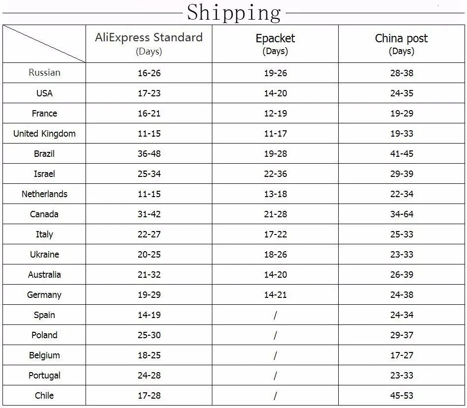 HTB1ie6EOXXXXXakXFXXq6xXFXXX3