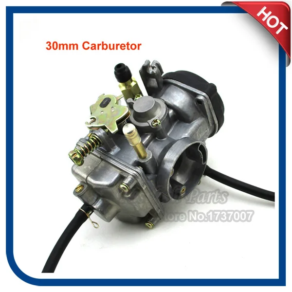 MXB0092 (15)