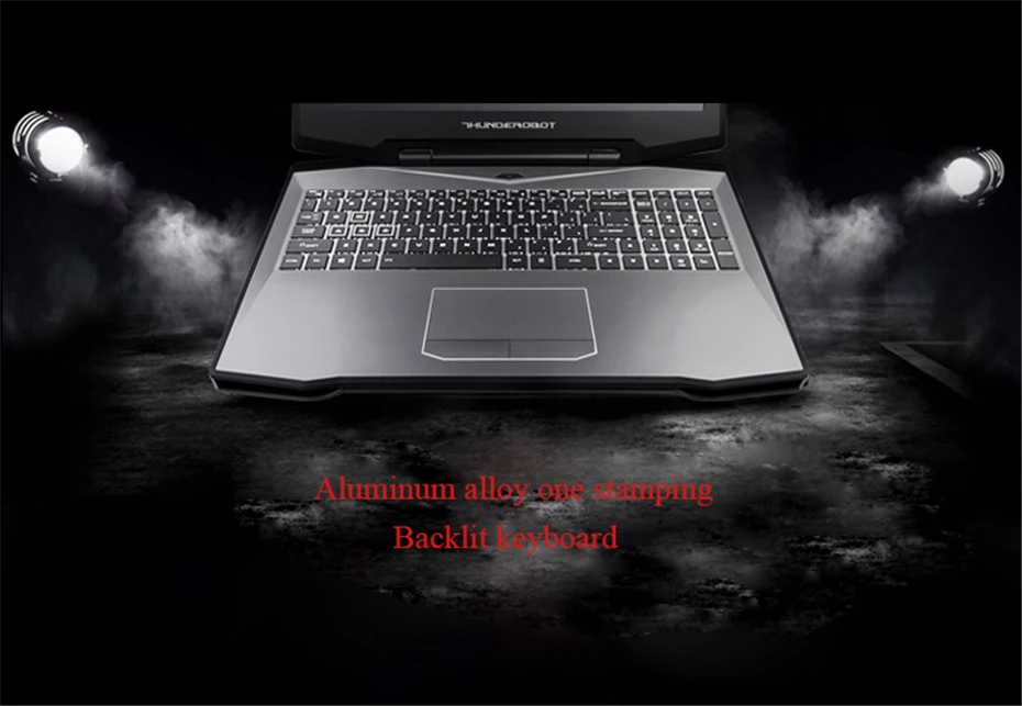 ноутбуки thunderobot 2023. ноутбук thunderobot 911s. ноутбук thunderobot 911. игровой ноутбук thunderobot 911 plus pro sd. Thunderobot 911 s2e.