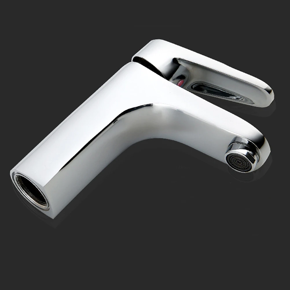 Kitchen Water Tap Single Stainless Steel Wash Basin Black Faucet Toilet Faucet Kitchen Faucet Kitchen Water Tap Single Stainless Steel Wash Basin Black Faucet Toilet Faucet Kitchen Faucet