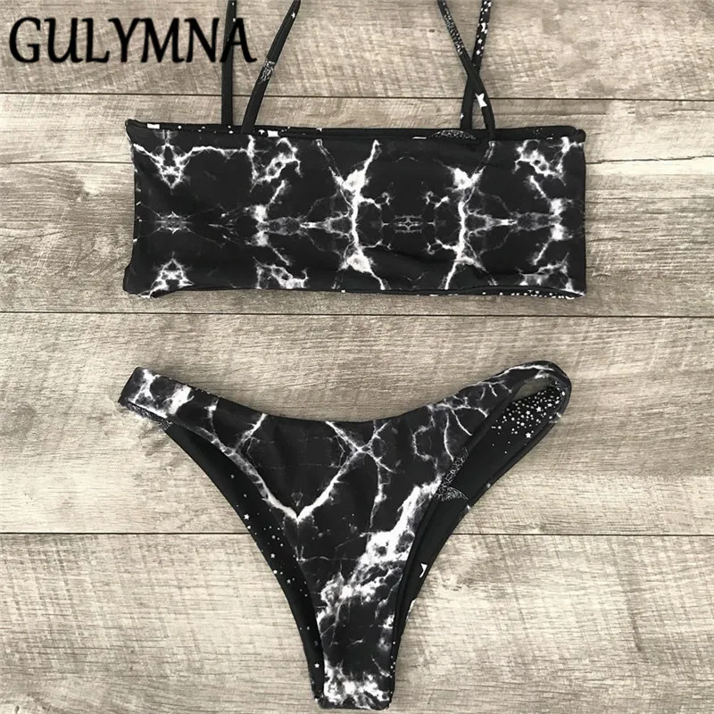 8051728162_2041235658