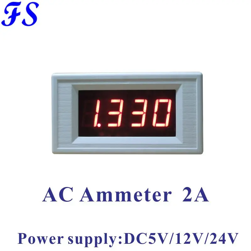 YB5135A-W-AC2A