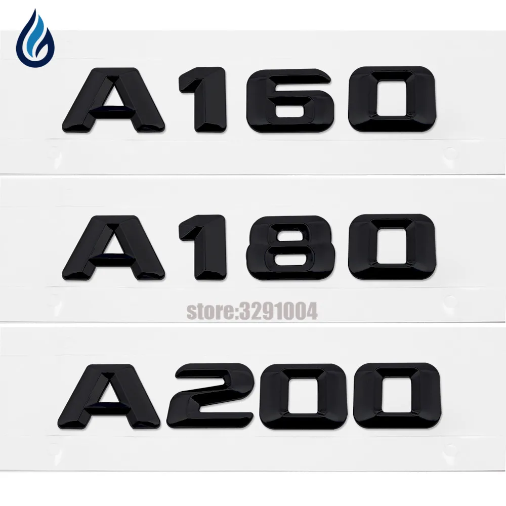 4 (2)