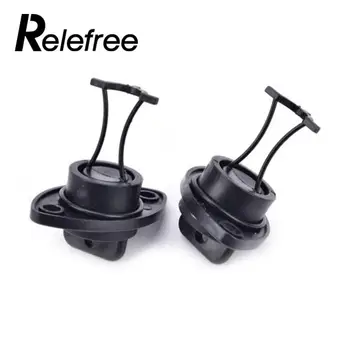 

1pcs Portable Kayak Canoes Dinghy Boat Top Drain Plug Bung Screws Fishing Dinghy Dinghy Kayak Accessories Durable Universal