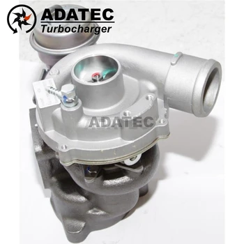 

K03 turbo charger 5303 988 0029 5303 970 0029 058145703JV 05814570N turbine for Volkswagen Passat B5 1,8T APU / ARK 150 HP