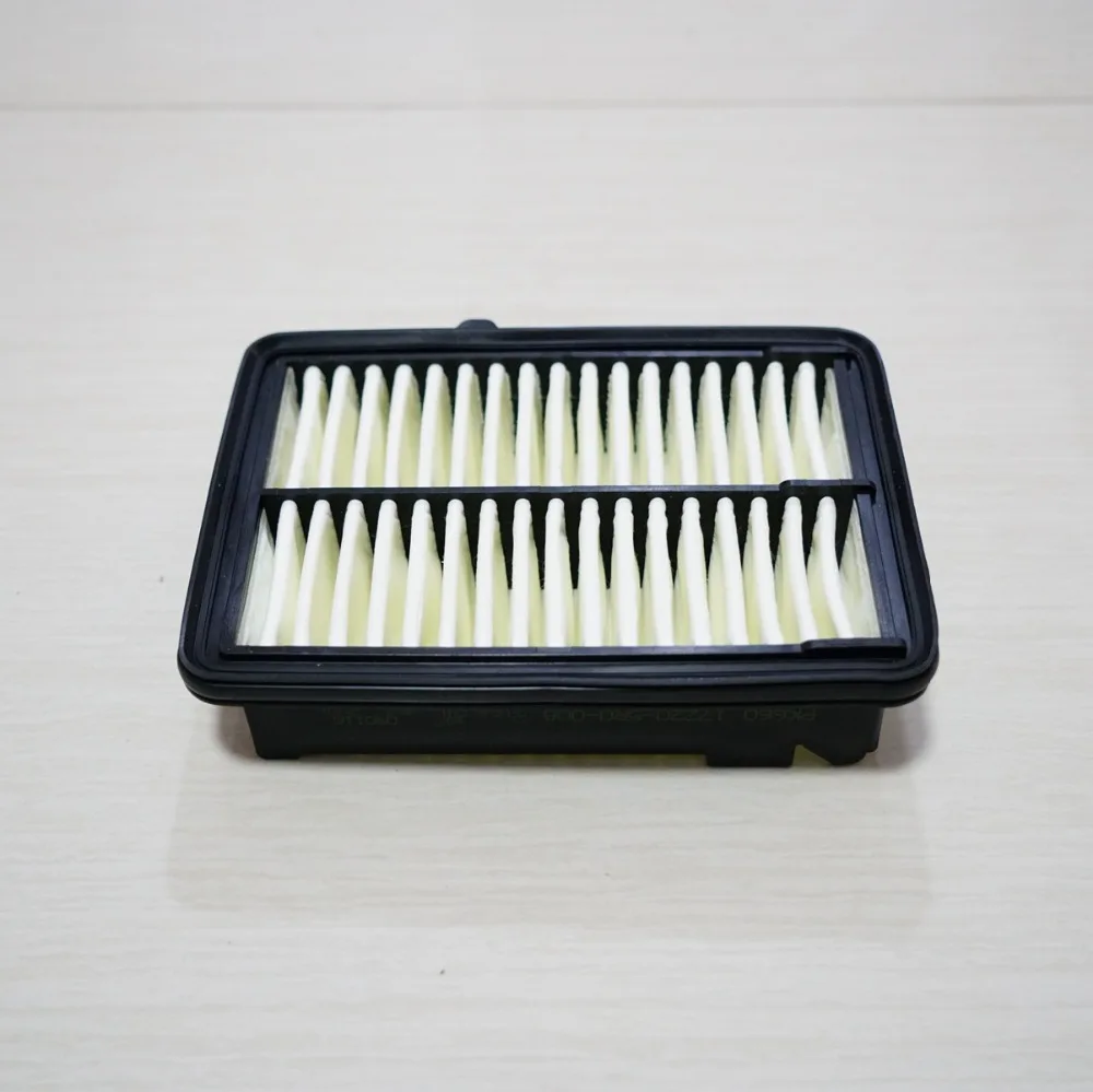 

air filter for 2014 Honda Fit 1.5L, 2014 Honda VEZEL 1.5L