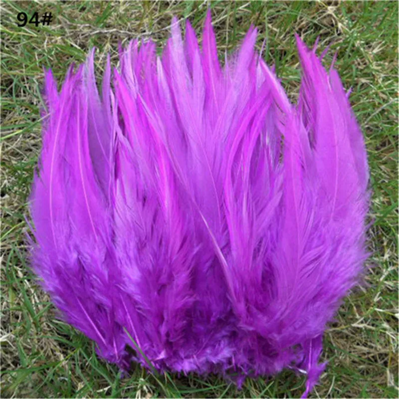 55ecb133-44e8-4dbd-adae-ef56d7818dd4