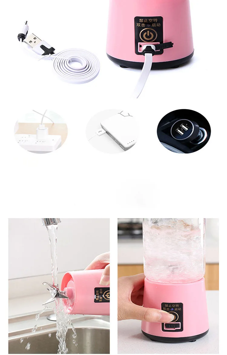 10848730141_121435518