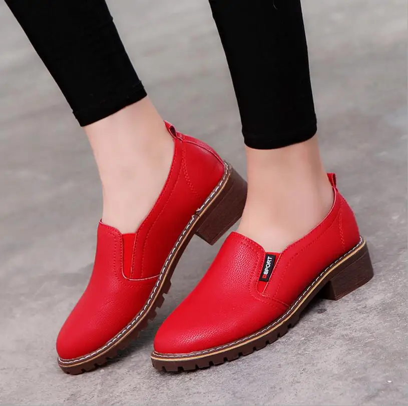 Туфли на каблуке. Удобная спортивная обувь для женщин. Самая хорошая женская обувь. Удобная летняя обувь для женщин. Качественная обувь бренды для женщин.