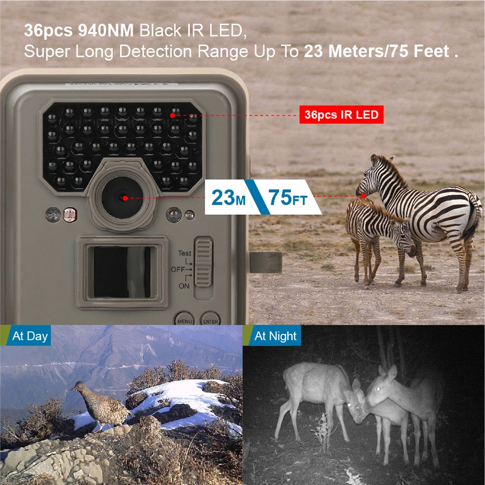BG-880V_1