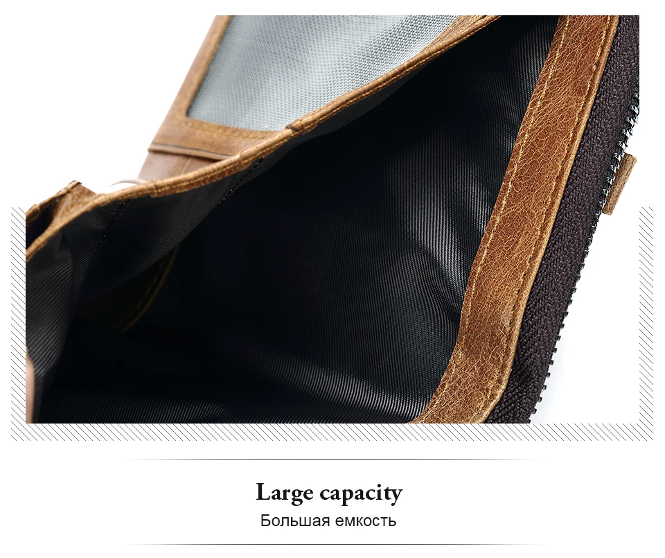 men-wallet-brown-M_09