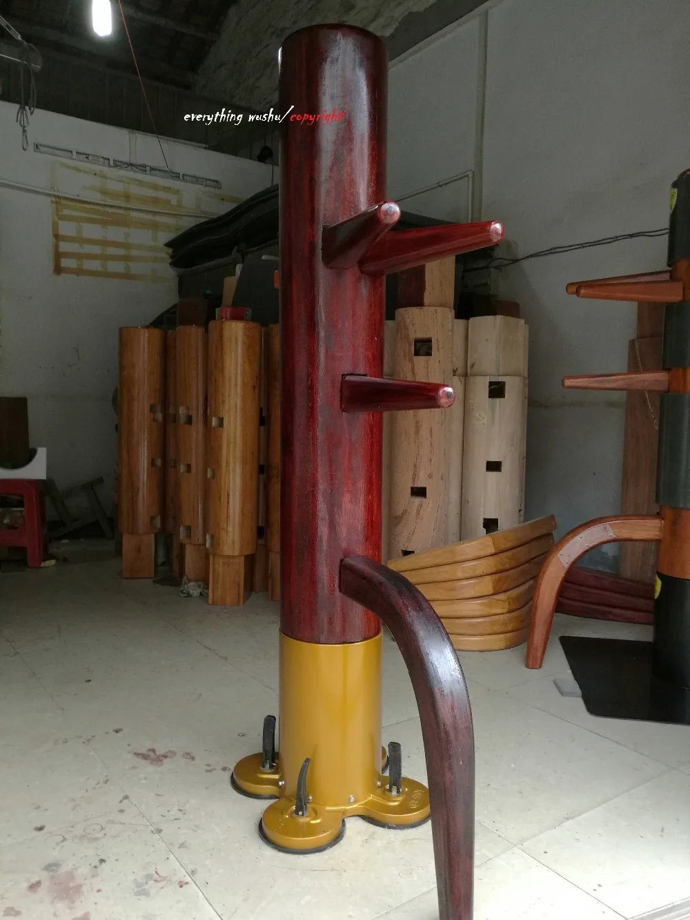 TB2dkL3apojyKJjy0FiXXbCrVXa_!!68206113