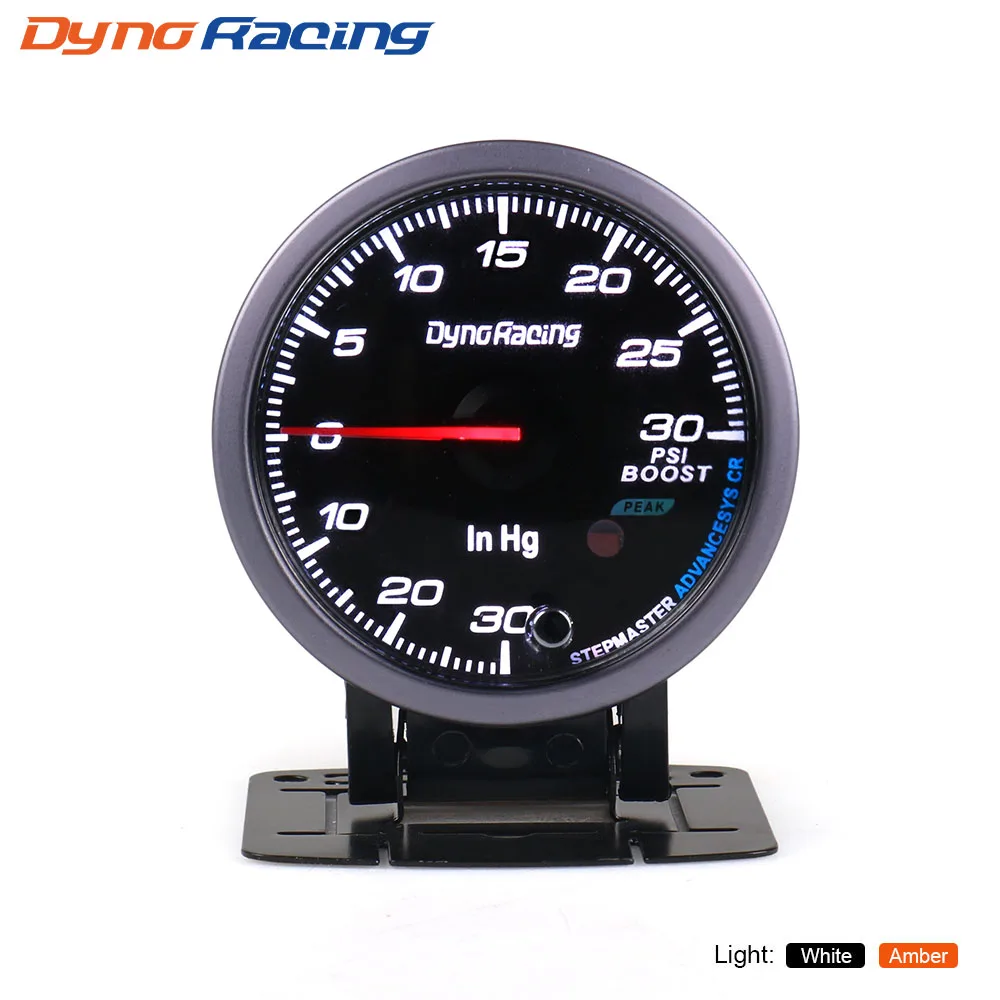 DYNO RACING 主图 1