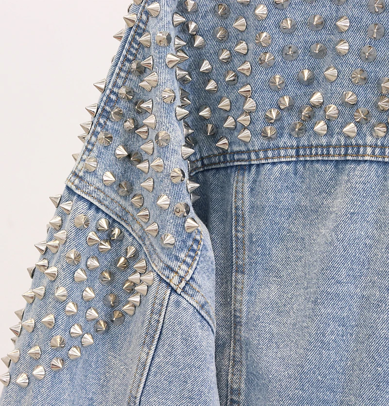 O1CN011E1m6C4N60K93QU_!!2115610292