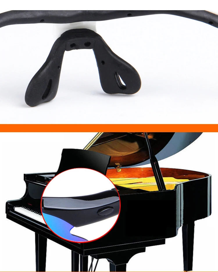Cycling Glasses 5 Lens Windproof Anti-fog With Mypia Frame Sport MTB Bike Bicycle Polarized Cycling Glasses 5 lens (14)