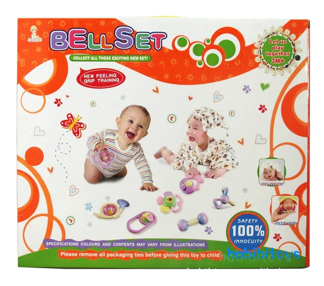 Baby and Toddler Toys Baby and Toddler Toys Online