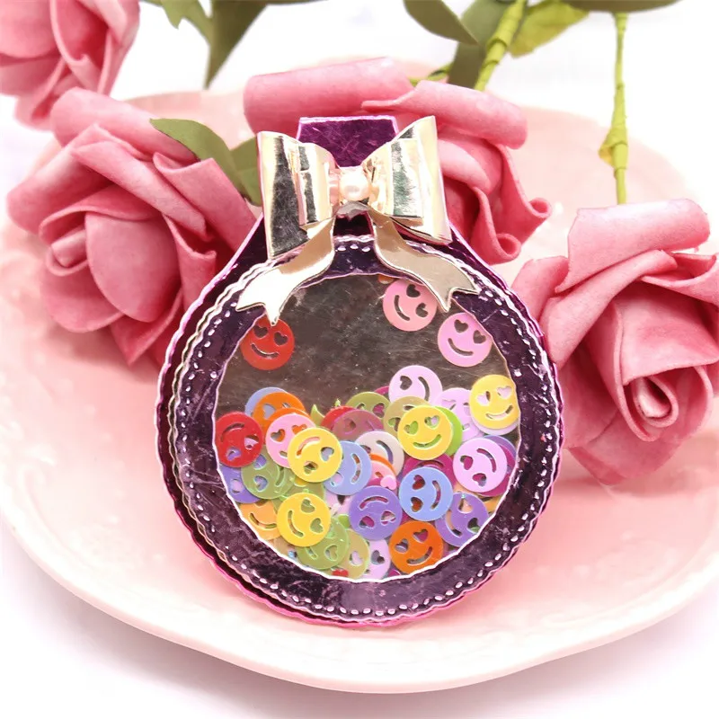 IMG_3307_看图王_meitu_3