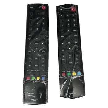 

NEW Original for TCL LED TV Remote control RC3000E02 / RC260JMI2 RC260JMI1/2/3 RC260JM11/2/3 Fernbedienung
