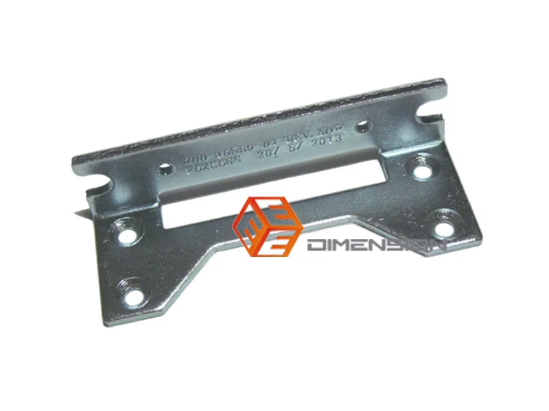 ACS-2900-RM-19-1