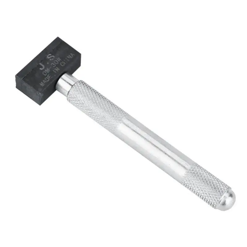 Sintered Diamond Grinding Disc Wheel Dresser Grinder Correct Tools for