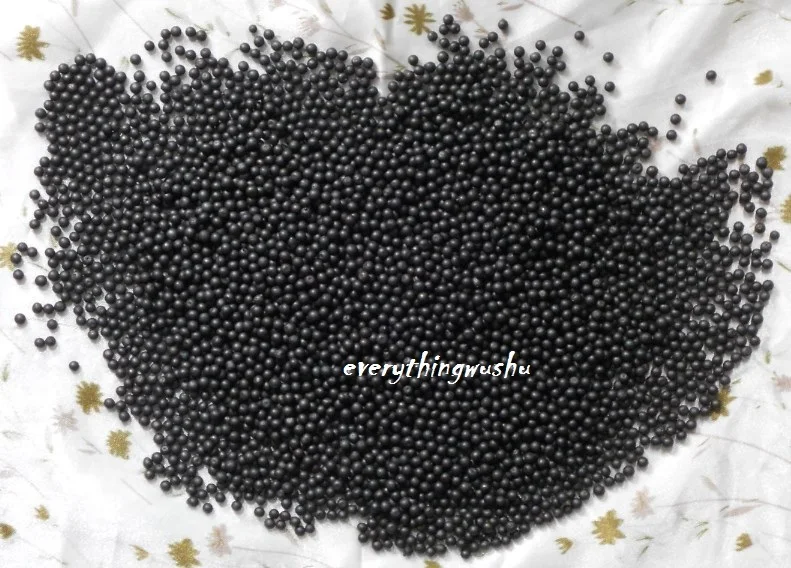 T2CK3BXSVXXXXXXXXX-403462725