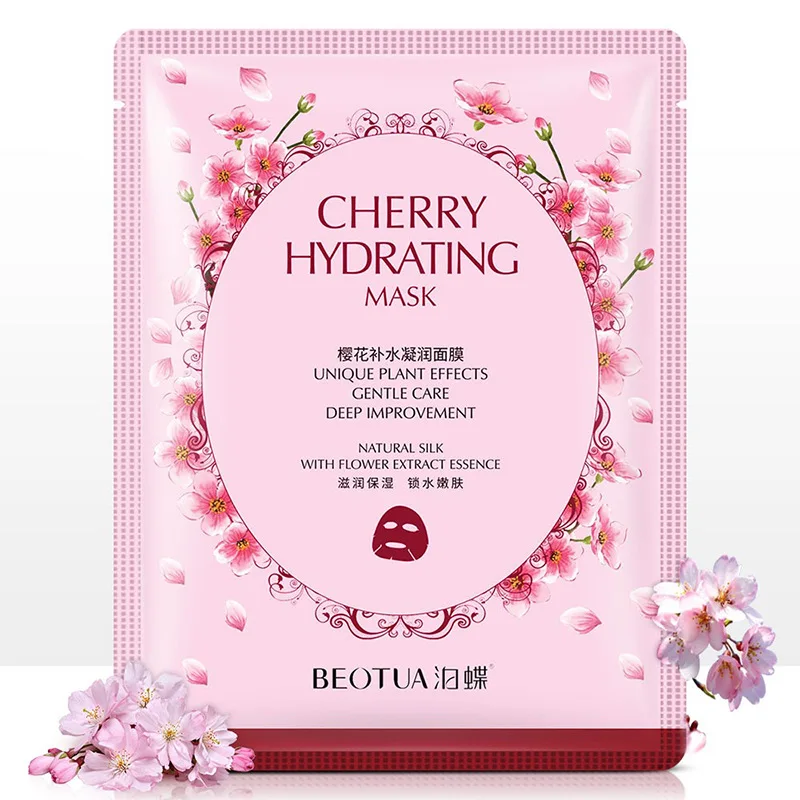 9036721606_1682829364