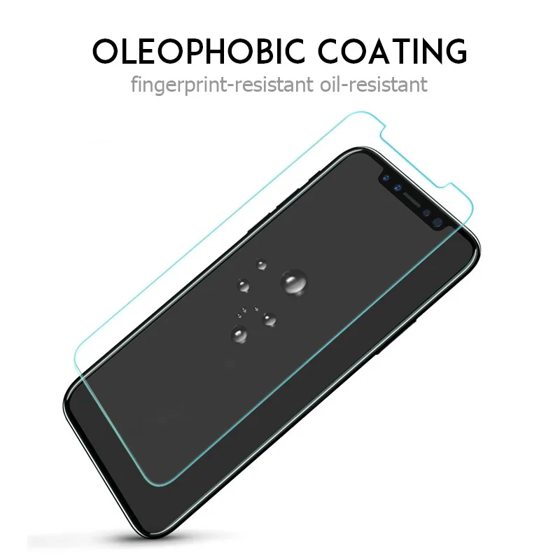 Tempered-glass-for-iPhone-8(9)