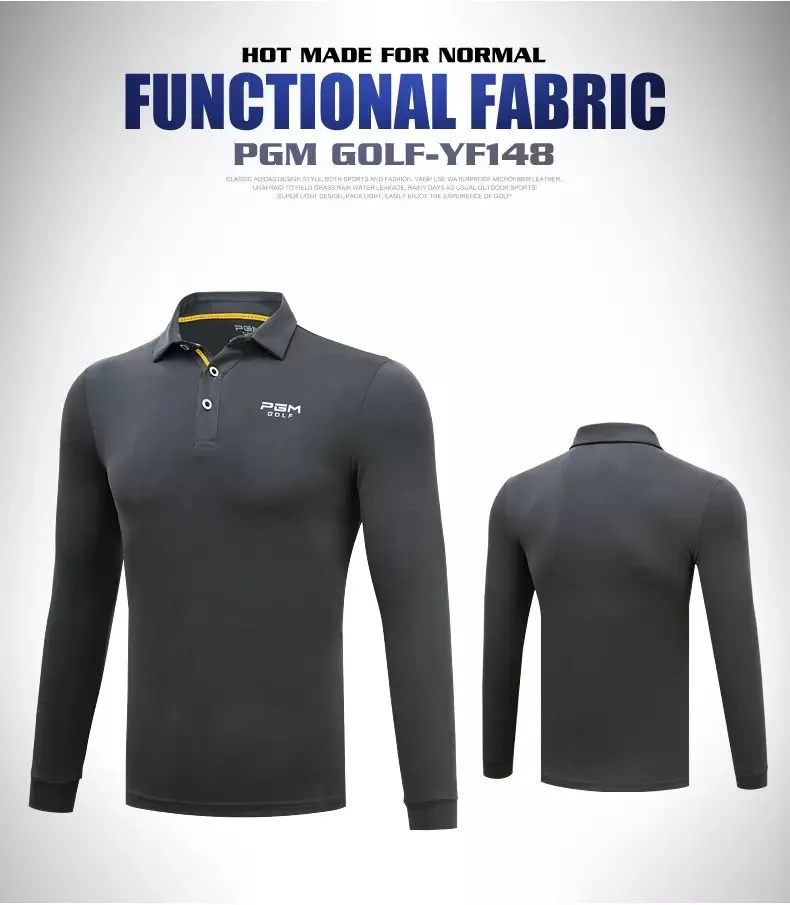 TB2UXFTdVyZBuNjt_jJXXbDlXXa_!!