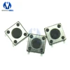 Module de clavier matriciel 4x4 4x4, 16 boutons mcu pour Arduino, Module de carte PCB électronique ► Photo 3/3