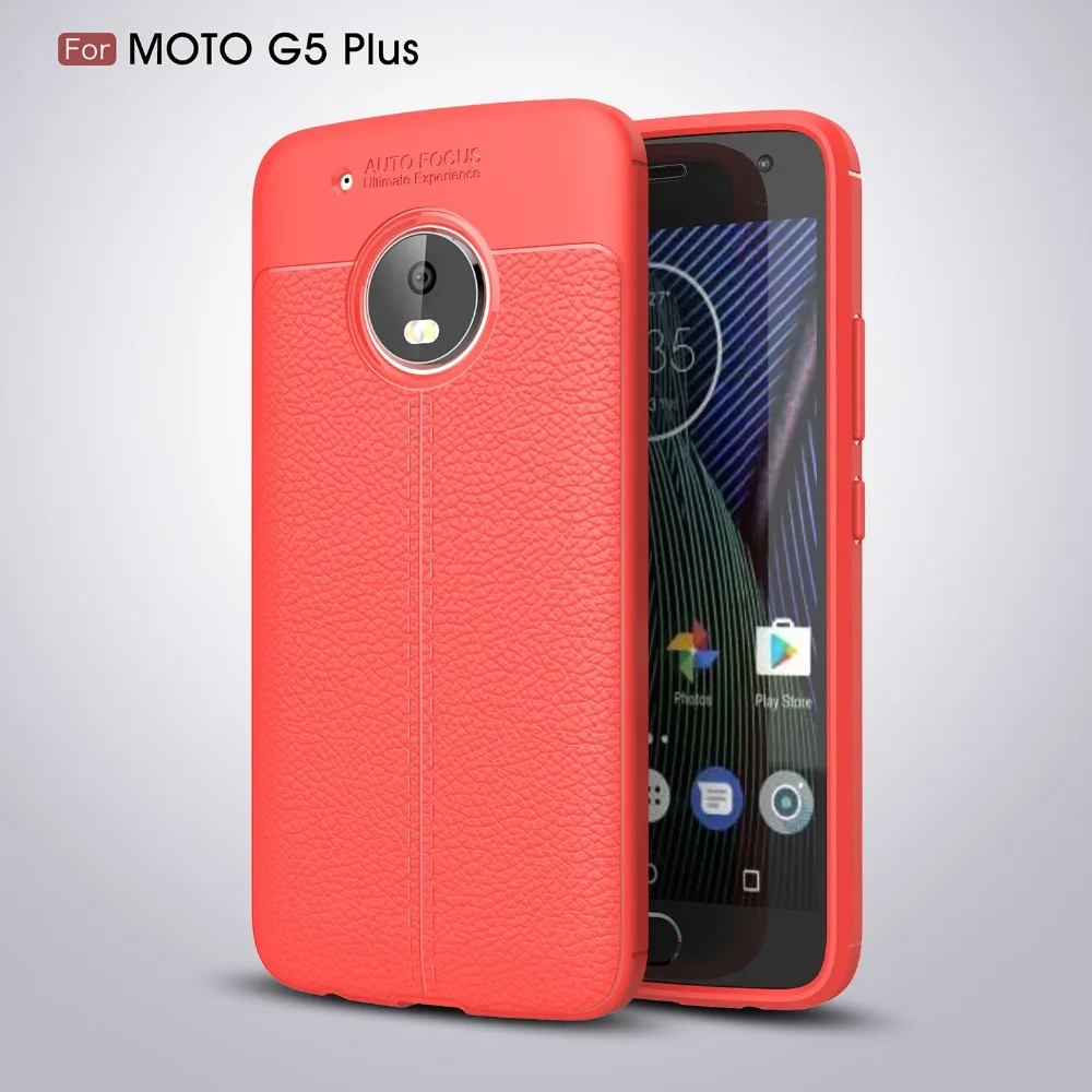 Motorola E5 Plus Чехол Купить Одесса