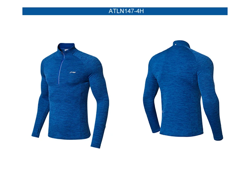 ATLN147 (6)