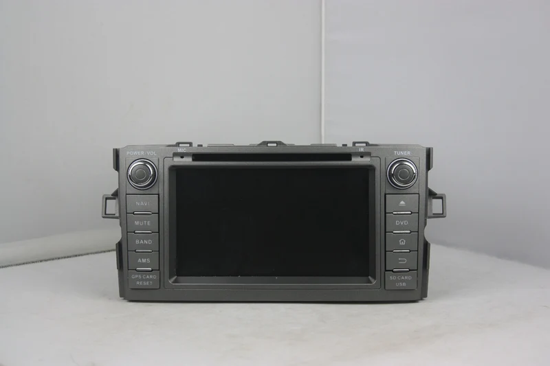 Discount 7" two din car dvd player for toyota Avensis 2009-2015 car radio octa core RAM 4G ROM 64G px5 DSP wifi gps navi mirror link 7 Discount 7" two din car dvd player for toyota Avensis 2009-2015 car radio octa core RAM 4G ROM 64G px5 DSP wifi gps navi mirror link 7