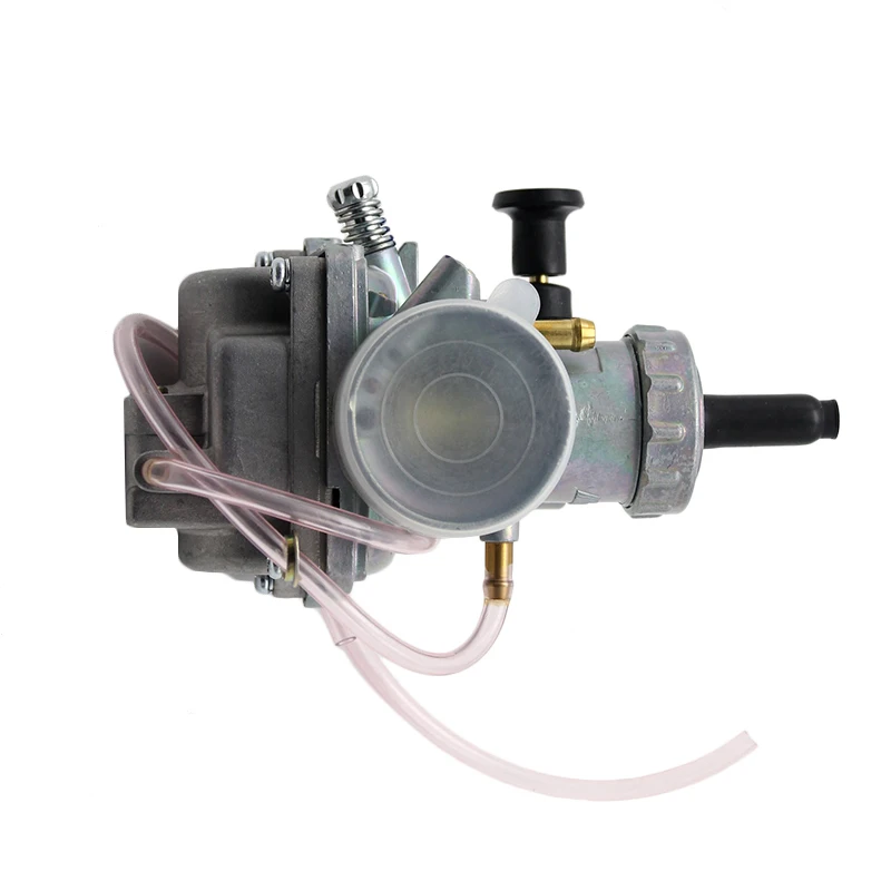 

For Yamaha DT125 DT 125 Suzuki TZR125 RM65 RM80 DT175 Carburetor Spare Motor