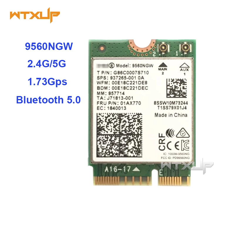 Intel r wireless ac 9560 160mhz. Intel® Wi-Fi AC 9560. Intel® Wireless-AC 9560. Wireless-AC 9560. Intel AC 9560.