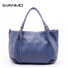 Женская сумка роскошного бренда, дизайнерская повседневная женская сумка из натуральной кожи, женские сумки через плечо из воловьей кожи, сумки-мессенджеры для женщин