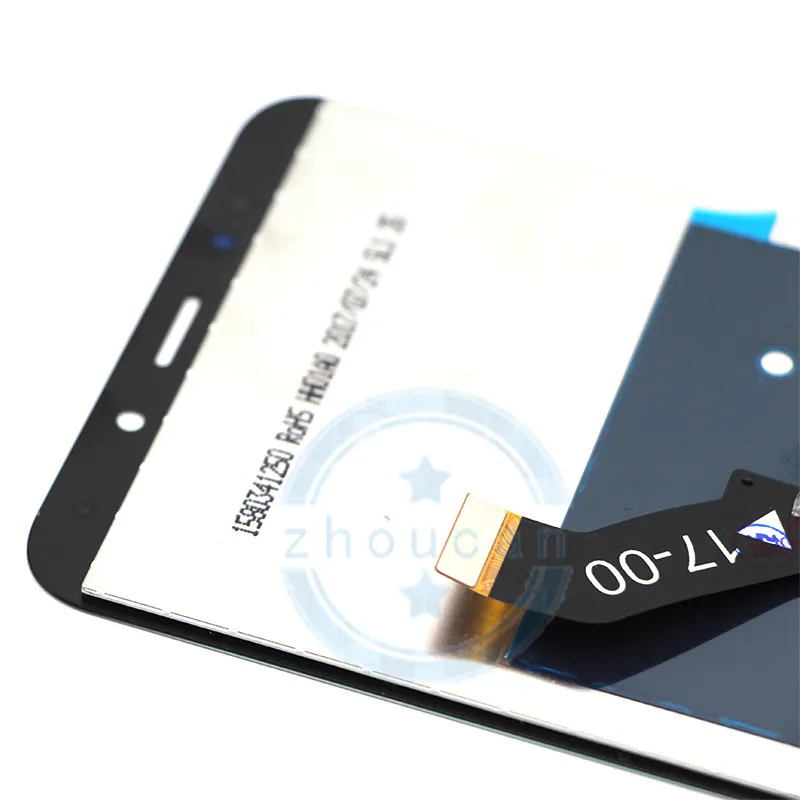 note 5plus 4