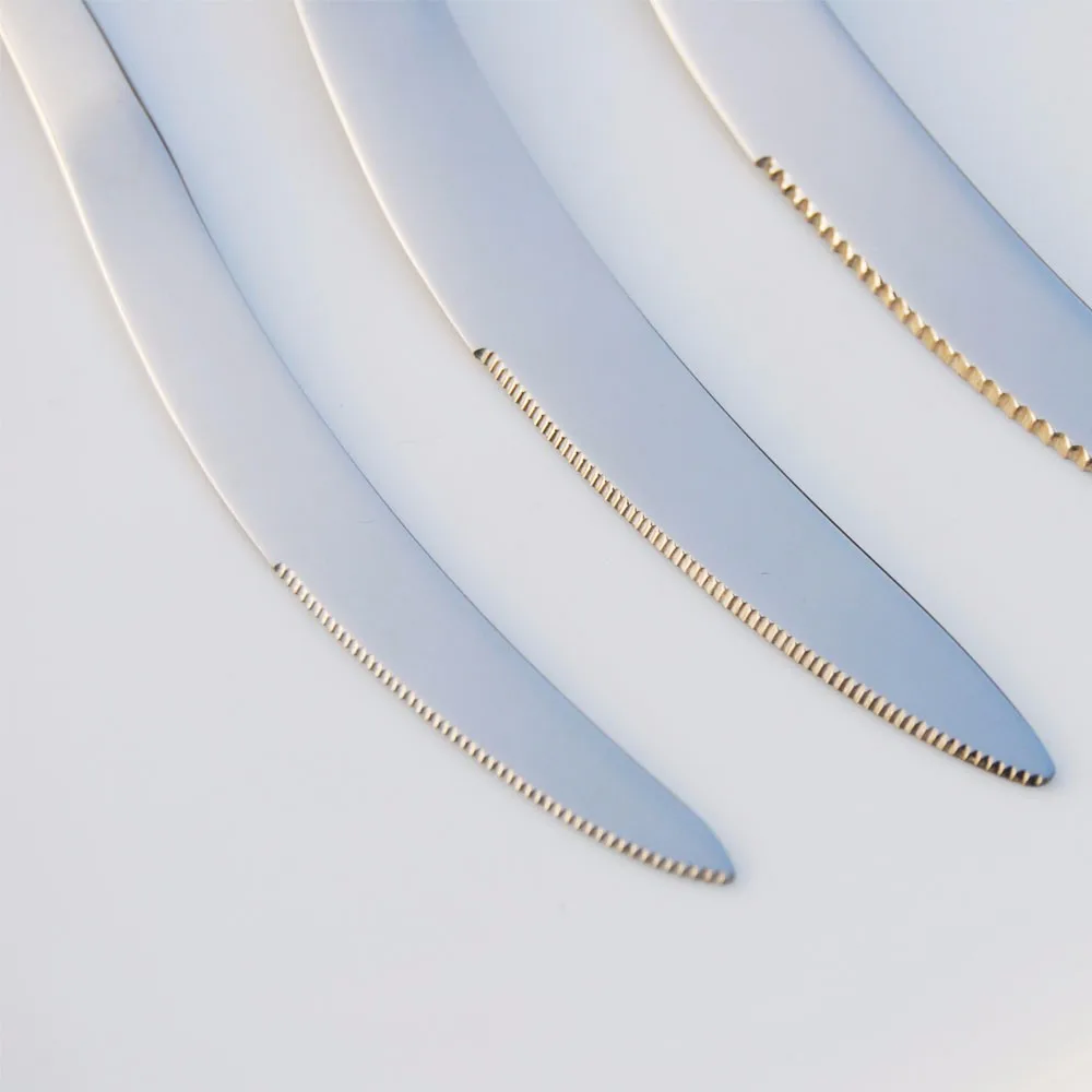 3pcs knife fork spoon (2)