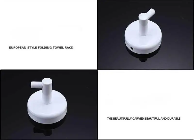 4589904630_92340641