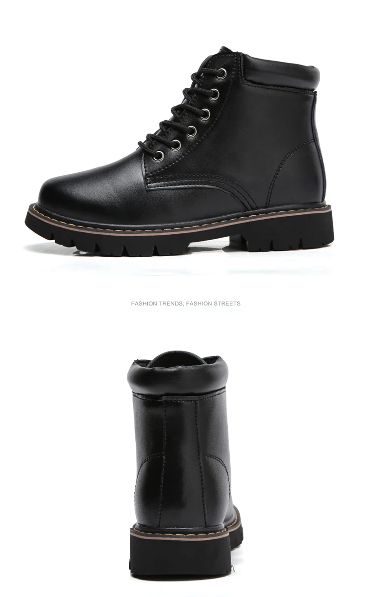 women snow boots (20)
