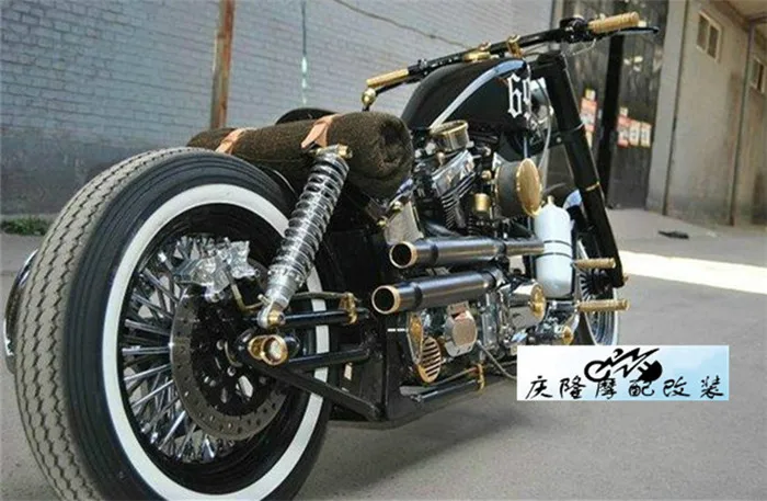 9 Colors White Waterproof Permanent Paint Marker Pen Car Tyre Paint Pen Rubber Tread Environmental Tire Painting DIY Office Gift (42)