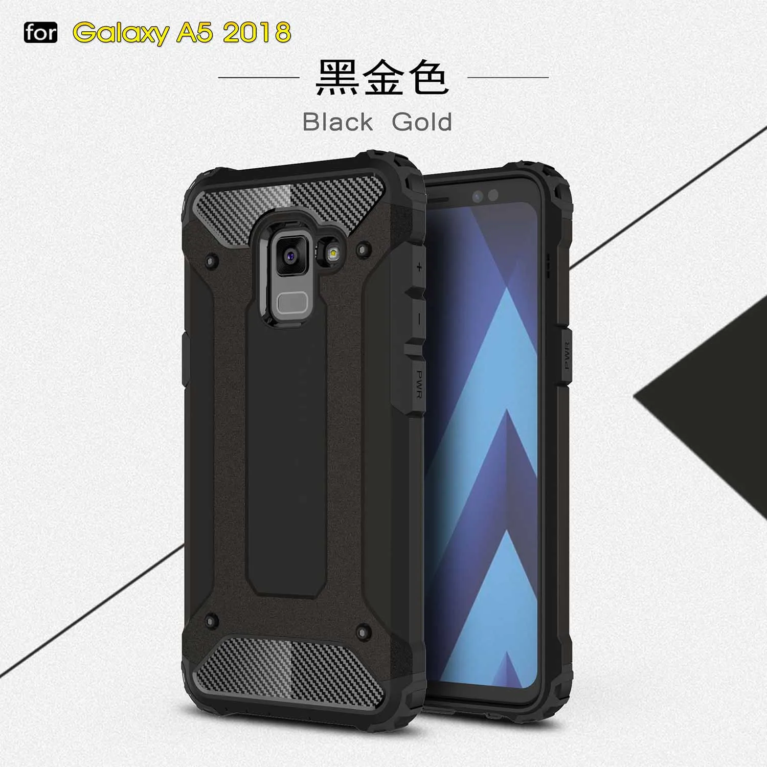 

Case For Samsung A8 A8+ 2018 SM-A530F A530W A530N SM-A530F/DS Mobile Case 2018 Samsung Galaxy A8 plus SM-A730F/DS Case Cover
