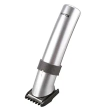 Kemei KM 608 мужской триммер машинка для стрижки волос Триммер Профессиональные машинки для стрижки волос Инструменты для укладки салона