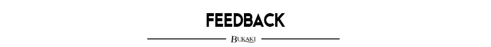 G120-bukaki_27