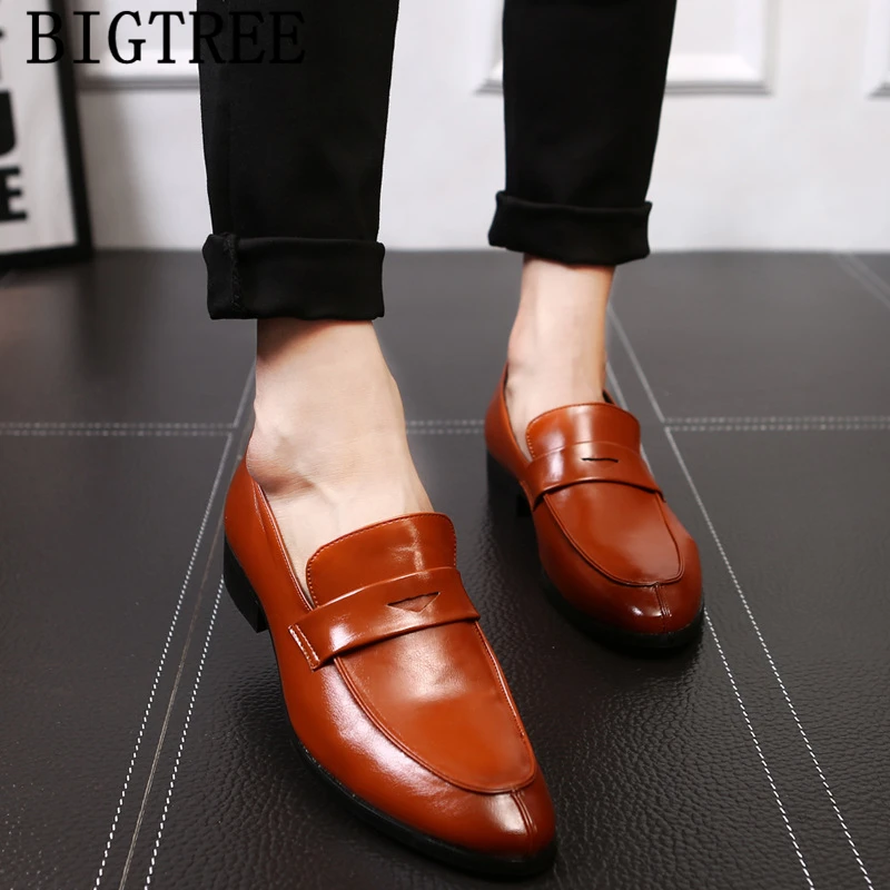 3021107110_903220607