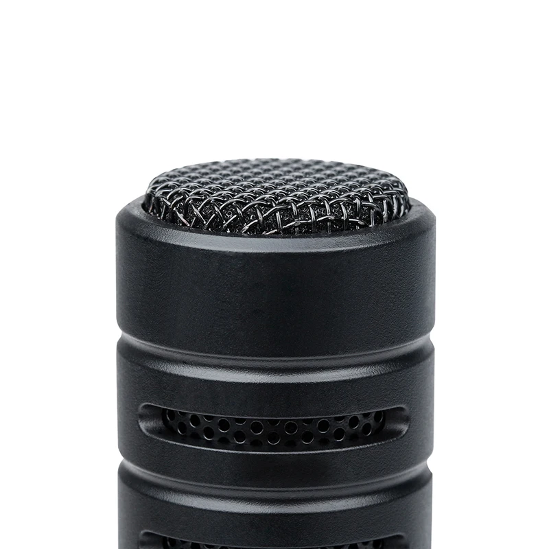 BOYA-BY-DM100-Digital-Stereo-Phone-Microphone-Condenser-Android-Record-Microphone-with-Type-C-Port-for (2)