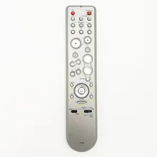 New Original remote control rc-1051 ford denon AVR-987 av RECEIVER