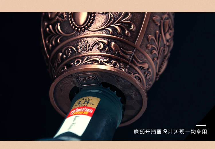 20190415_164109_062
