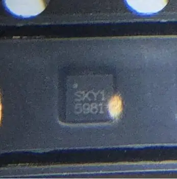 

SKY65981-11 SKY1